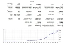 1739468755766.webp 1739468755766.webp