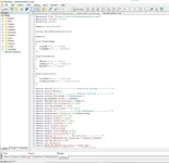 MT4L183F7525F18 (MakeSense4) Source Code MQ4