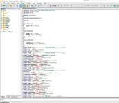 1739469254220.webp 1739469254220.webp