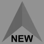 NORTH EAST WAY EA 1.305 MT4 (Source Code MQ4)