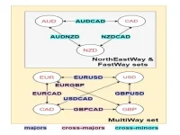 1739469918653.webp 1739469918653.webp