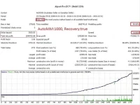 1739469951480.webp 1739469951480.webp