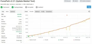 1739470158174.webp 1739470158174.webp