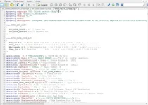 White Hat FX V2 Software (Source Code MQ4)