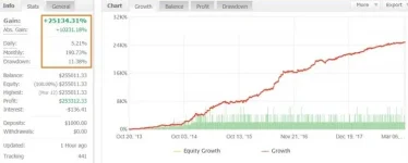 1739470890374.webp 1739470890374.webp