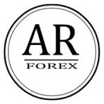 AR FOREX EA V1.64 MT4