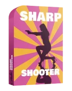 Sharpshooter EA MT5