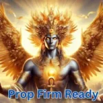 gold-isis-mt4-logo-200x200-1460.png gold-isis-mt4-logo-200x200-1460.png