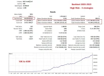 gold-isis-mt4-screen-1892-preview.jpg gold-isis-mt4-screen-1892-preview.jpg