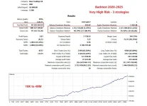 gold-isis-mt4-screen-3670-preview.jpg gold-isis-mt4-screen-3670-preview.jpg