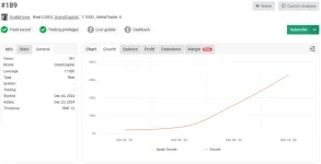 1736943345456.webp 1736943345456.webp