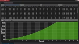 1739600029604.png 1739600029604.png