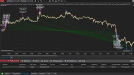 1739600048833.png 1739600048833.png