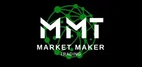 MODULE 1: MARKET MAKER BOOTCAMP