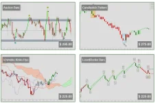 1739602932991.webp 1739602932991.webp