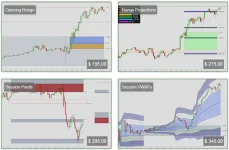 1739602946898.webp 1739602946898.webp