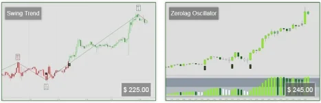 1739602960381.webp 1739602960381.webp