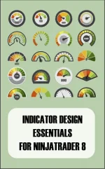 1739603746422.webp 1739603746422.webp