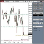 1739605144636.webp 1739605144636.webp