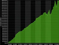 1739605418715.webp 1739605418715.webp