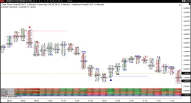 1739611246461.webp 1739611246461.webp