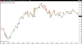 1739611267237.webp 1739611267237.webp