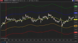 1739613412633.png 1739613412633.png