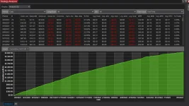 1739613659487.webp 1739613659487.webp