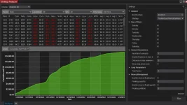 1739613853170.webp 1739613853170.webp