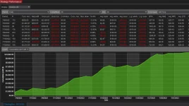 1739613976218.webp 1739613976218.webp