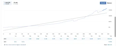 Screenshot 2025-02-16 095844.webp