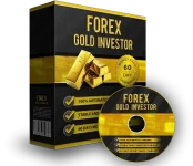 Forex Gold Investor v1.95