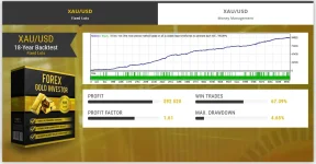 Screenshot_1247.jpg Screenshot_1247.jpg