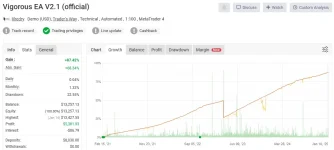 1739813758368.png 1739813758368.png