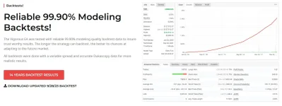 1739813770166.png 1739813770166.png