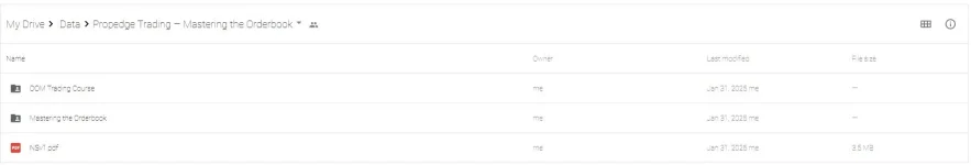 Screenshot_1251.webp Screenshot_1251.webp