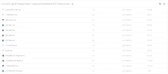 Screenshot_1252.webp Screenshot_1252.webp