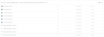 Screenshot_1253.webp Screenshot_1253.webp