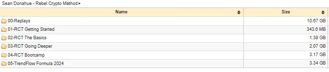 Screenshot-2024-12-23-070959.png Screenshot-2024-12-23-070959.png