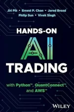 Screenshot_1261.webp Screenshot_1261.webp