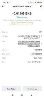 Screenshot_2025-02-19-17-01-33-325_com.binance.dev.webp