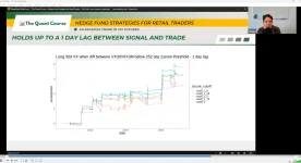 Screenshot 2025-02-20 154822.webp