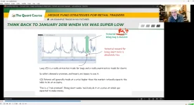 Screenshot 2025-02-20 154748.webp