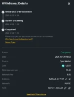 Screenshot 2025-02-20 191114.webp