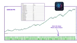 1740155440701.webp 1740155440701.webp