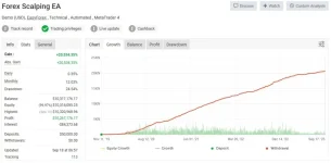 1740221905730.webp 1740221905730.webp