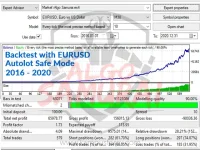 1740222329872.webp 1740222329872.webp