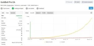 1740222552205.webp 1740222552205.webp