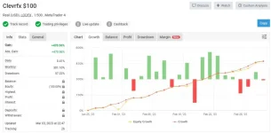 1740223657174.webp 1740223657174.webp