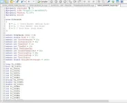 Gold Jackpot 2.0 (Source Code MQ4)
